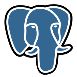 PostgreSQL